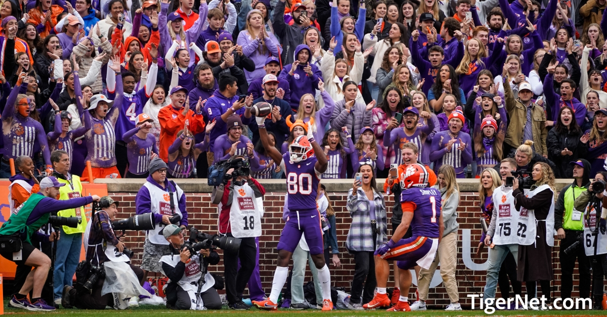 collins-td-gt