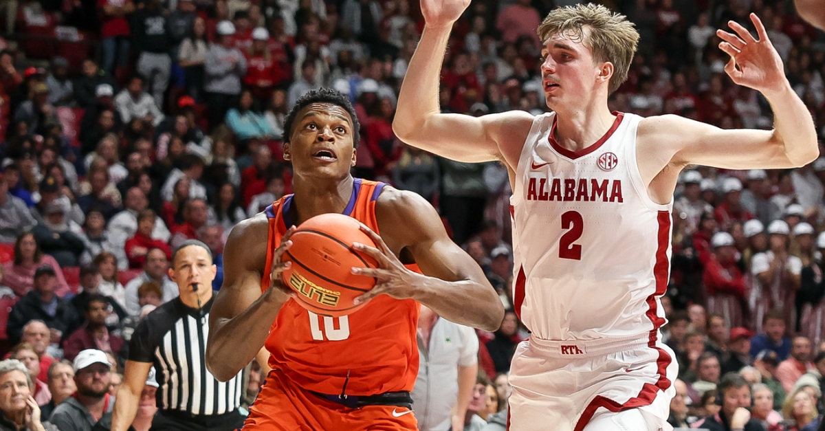 godfrey-contested-bama