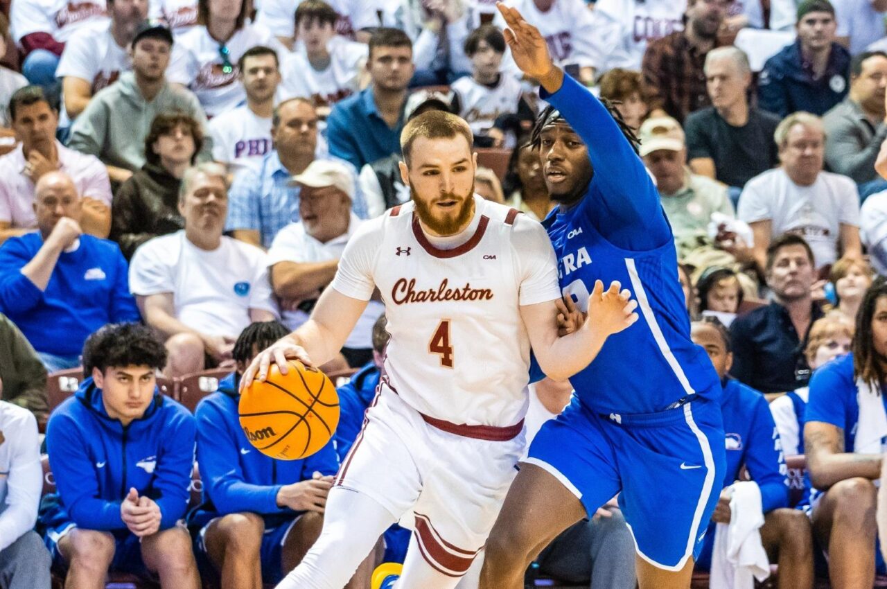 030224_CofCvsHofstra_Omar-8-2