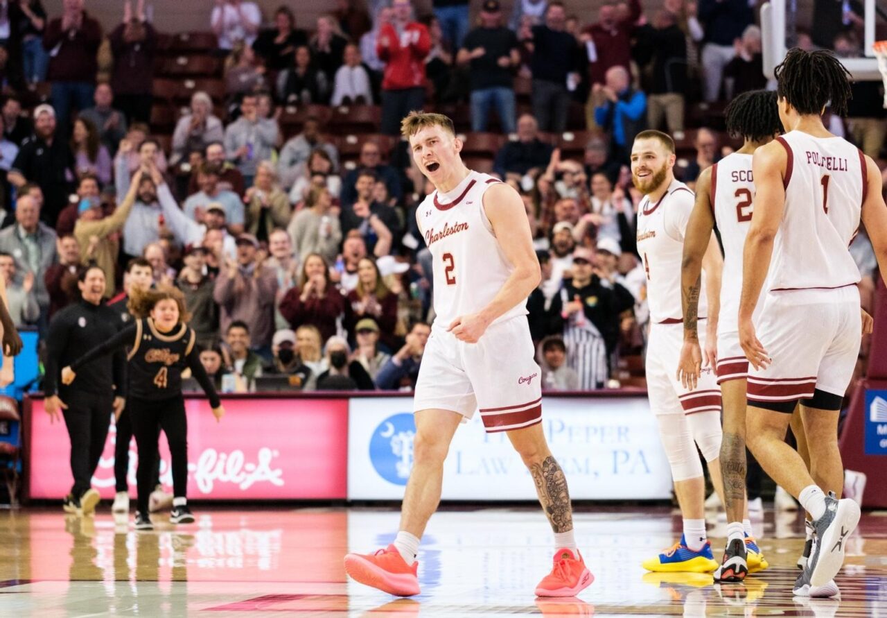 20240229_CofC_MBB_vs_Campbell_MAV_092__1_