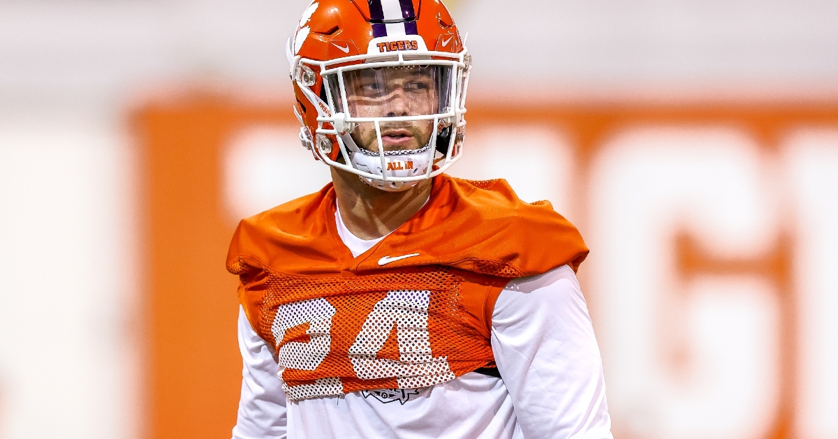 venables-tyler-mask