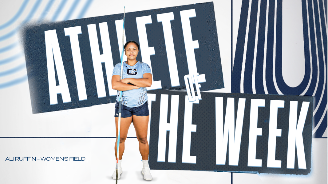ATHLETE_OF_THE_WEEK_ALI_WEB