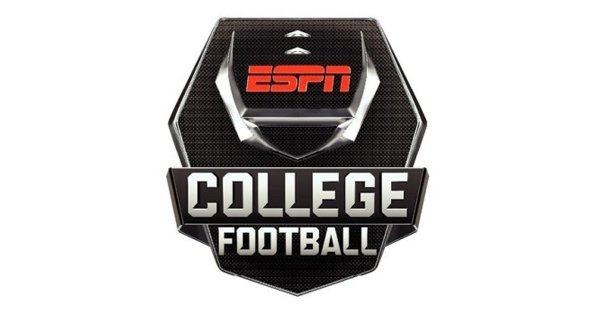 espn-cfb