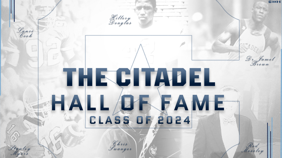 hall_of_fame_2024_web