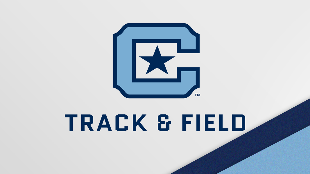 web_track___field
