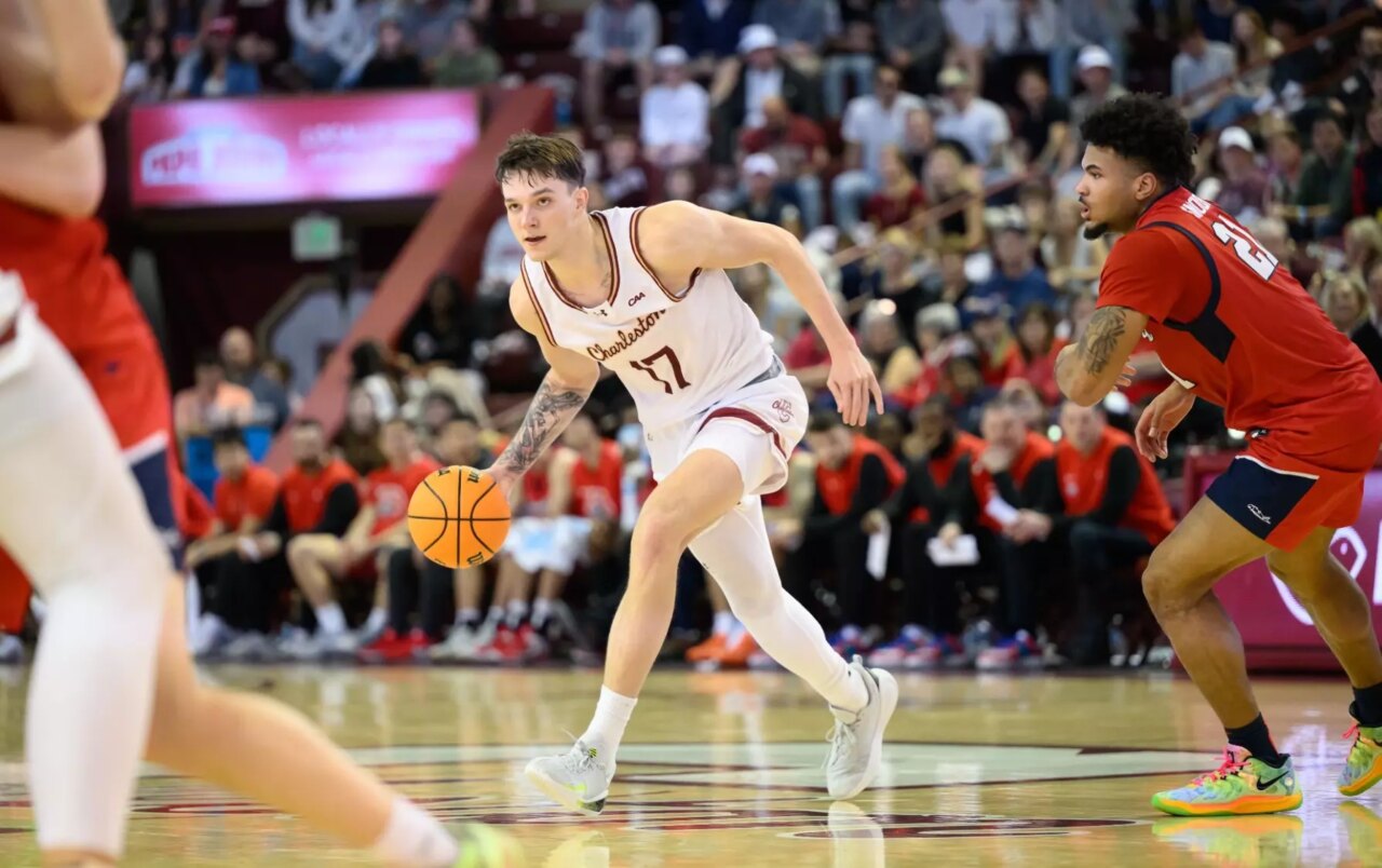 20250130_CofC_vs_StonyBrook_MAV_0111