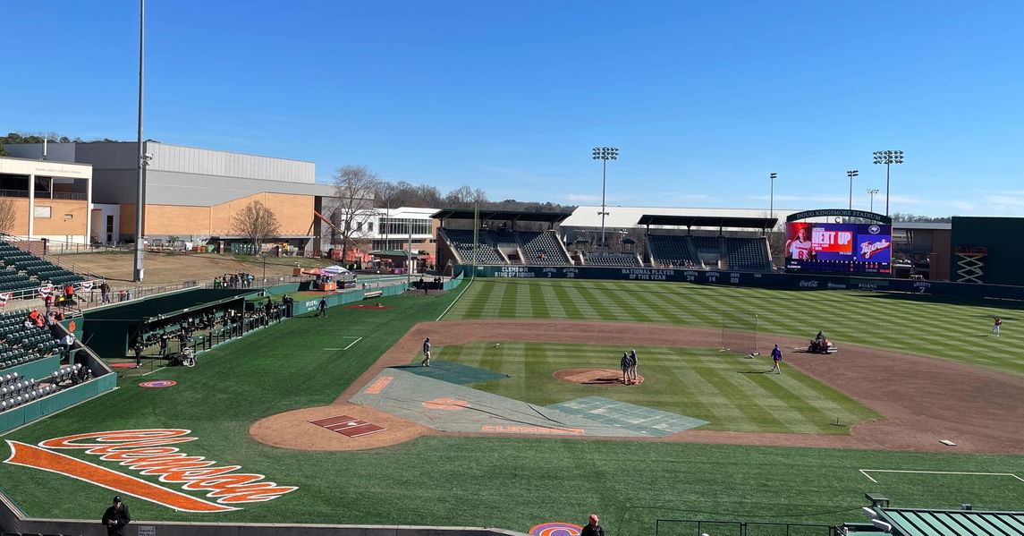 bsb-live-vcu1