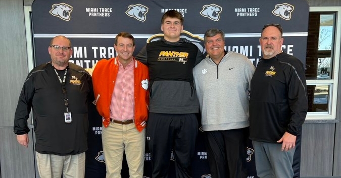 guthrie-dabo-luke