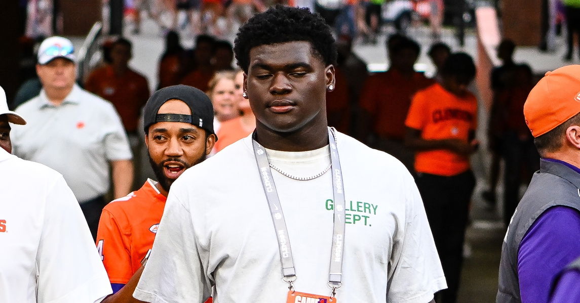 perry-wright-visit2