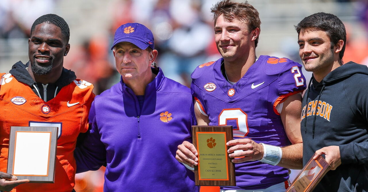 spring-game-file24