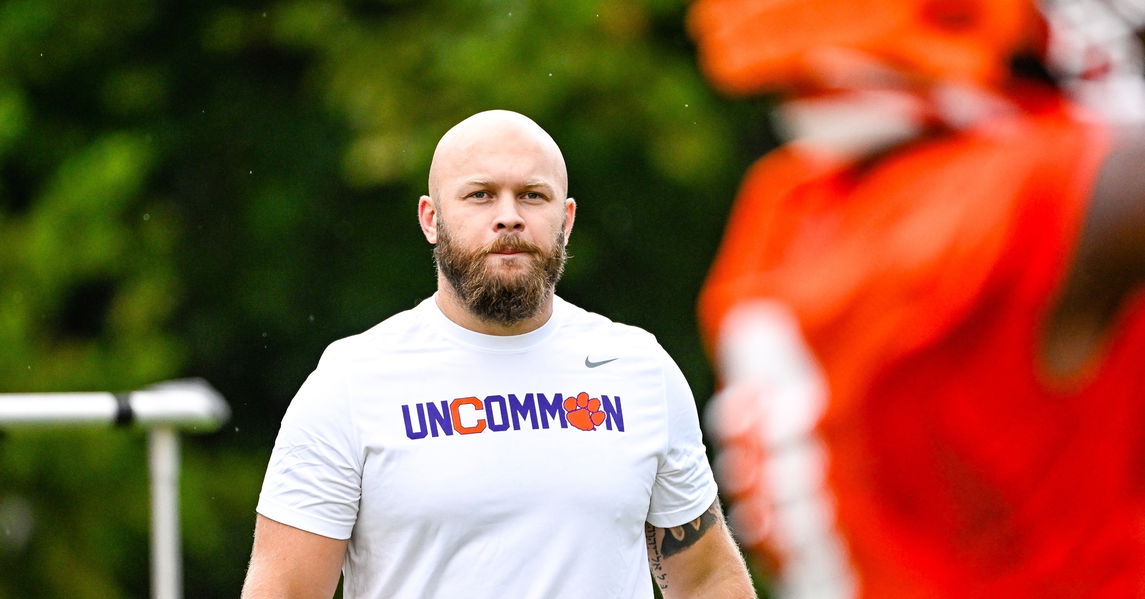 boulware-ben-grump
