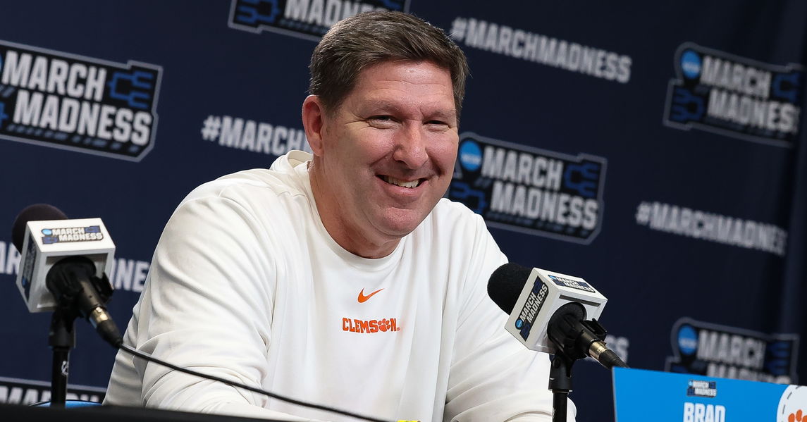 brad-ncaa-prov-1