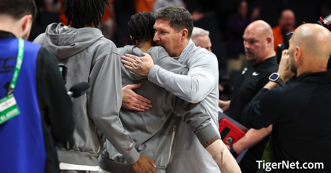 brownell-dillon