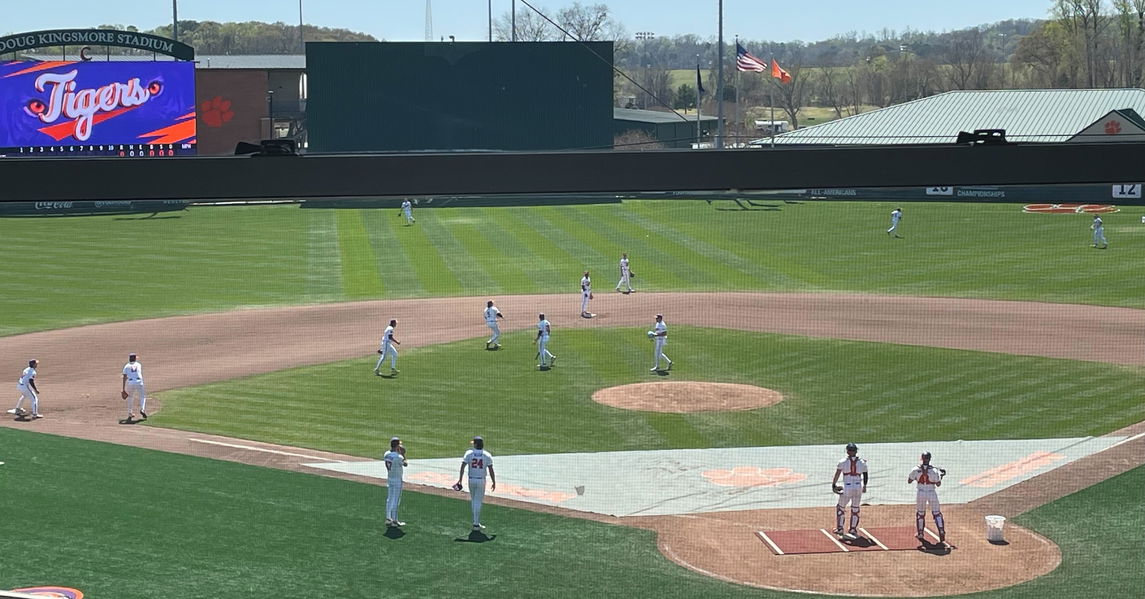 clemson-wake-3
