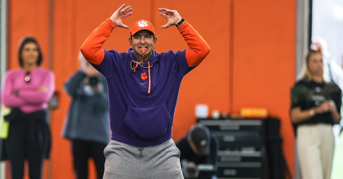 swinney-dabo-jacks