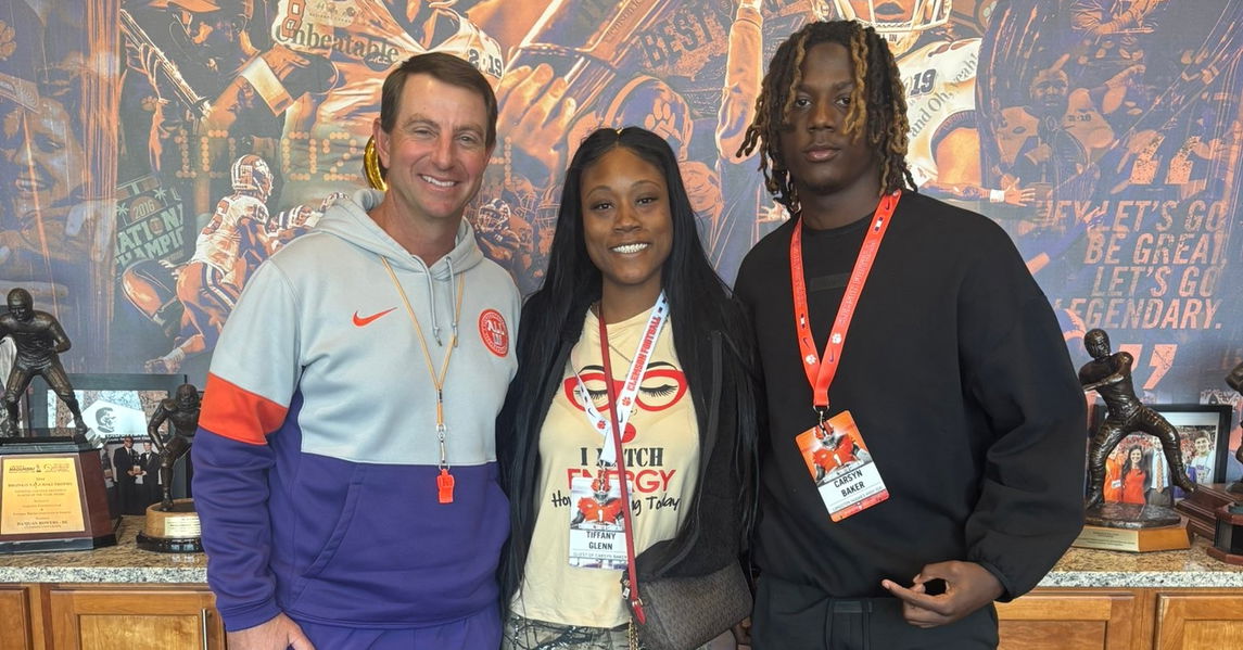 baker-dabo-fam.jpg