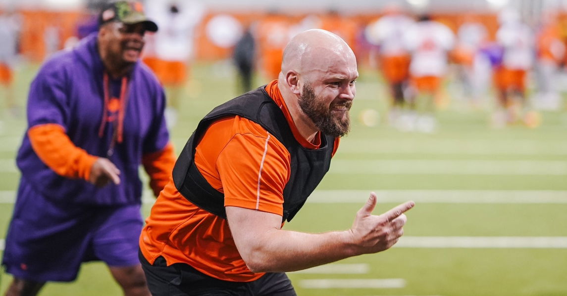 boulware-vest.jpg