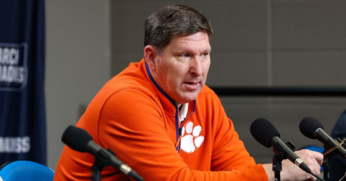 brownell-crossroads.jpg