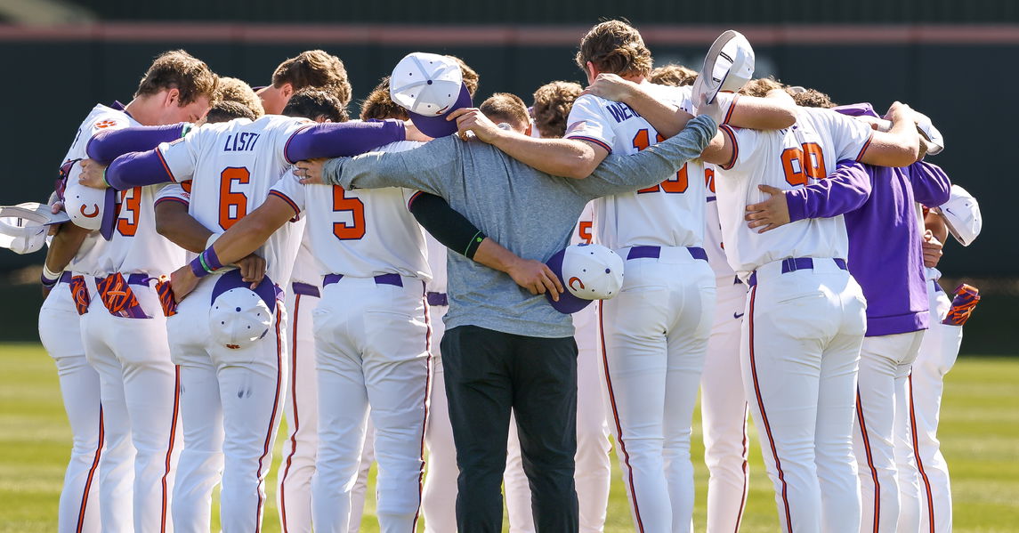 clemson-baseball-huddle-file-white.jpg