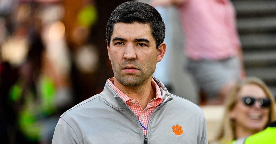 neff-graham-glare.jpg