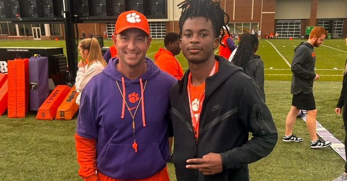 singletary-dabo