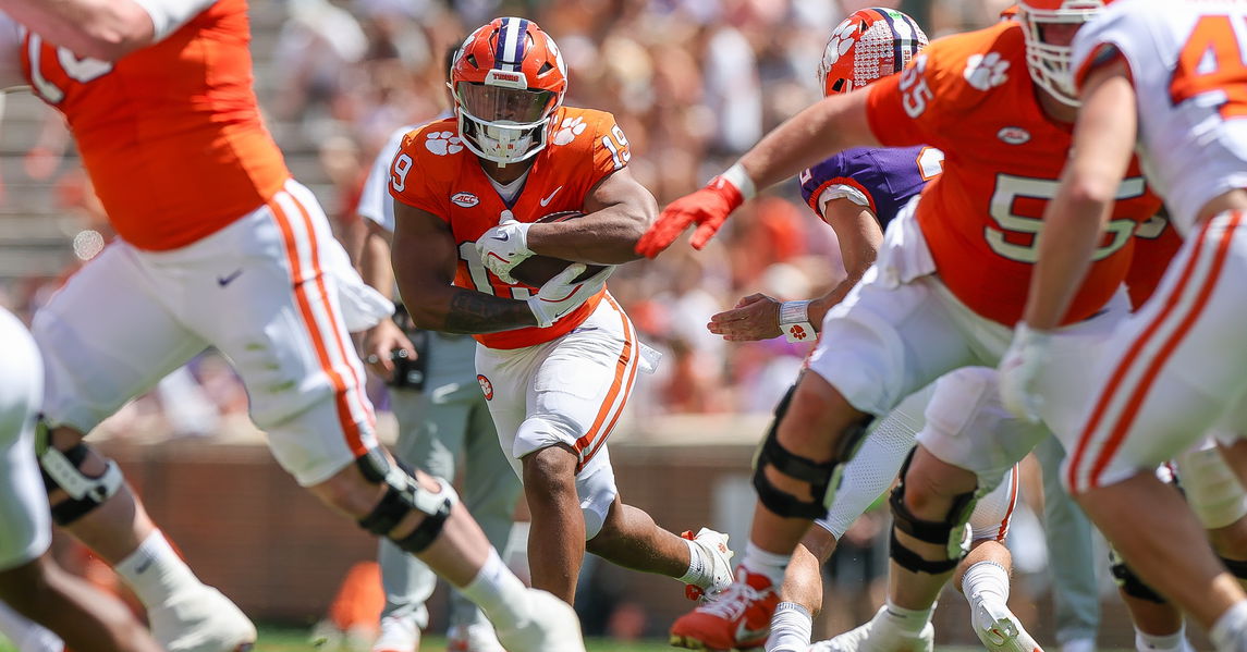 spring-dabo-story-1